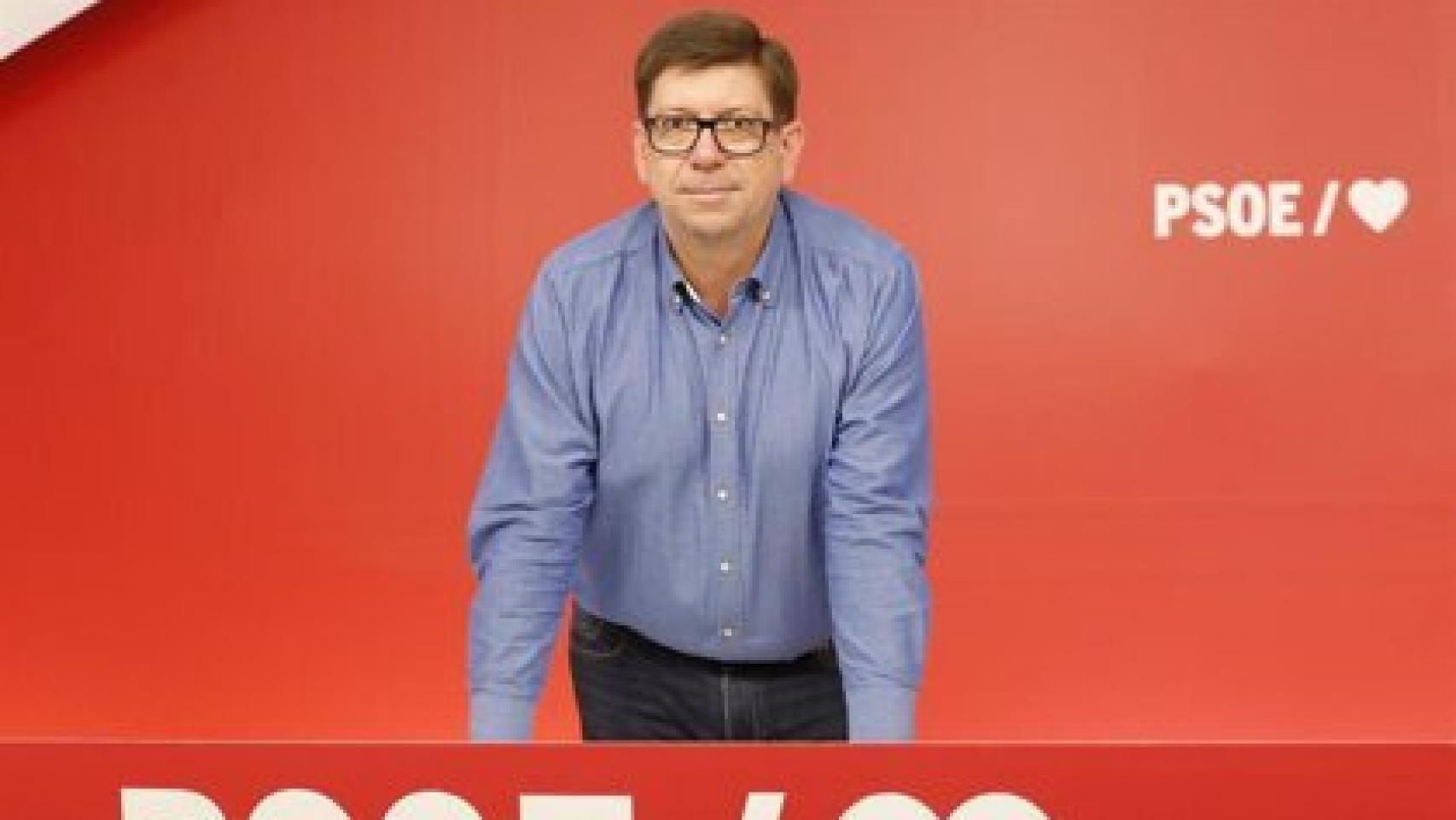 Sánchez rescata para su equipo de estrategia en Moncloa al número dos de Iván Redondo