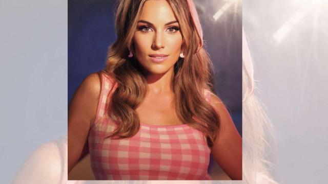 Edurne