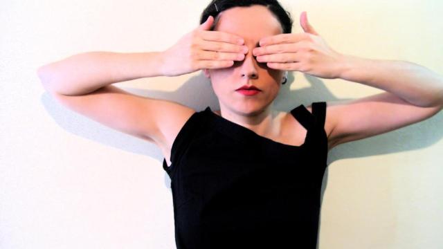Intersección, el Festival de Arte Audiovisual Contemporáneo regresa en octubre a A Coruña