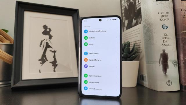 El OPPO Find N tendrá sucesor y acompañado por uno tipo Z Flip 4