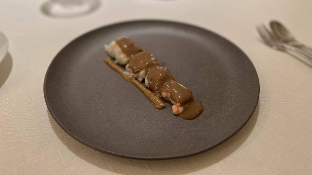 Echaurren: Un fin de semana de buen comer, naturaleza y tradición en Ezcaray