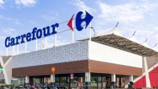 portada carrefour