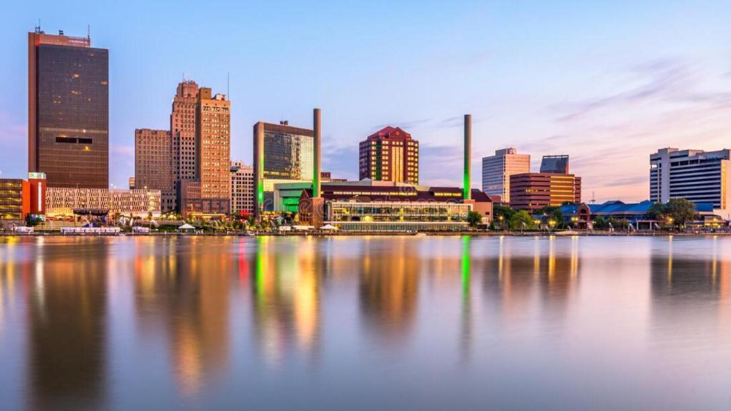 Toledo (Ohio, EE.UU)