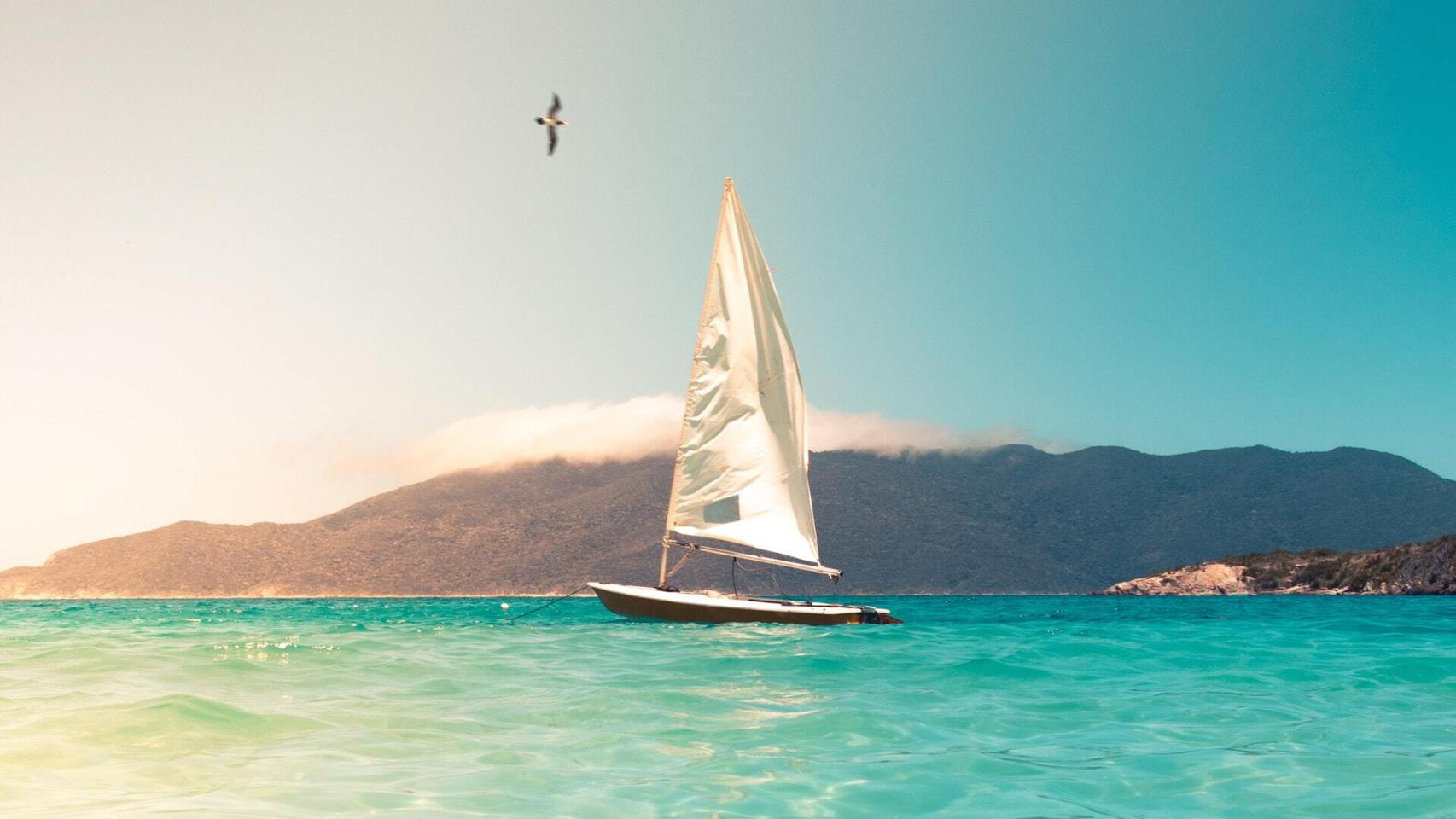 Foto: Athena/Pexels