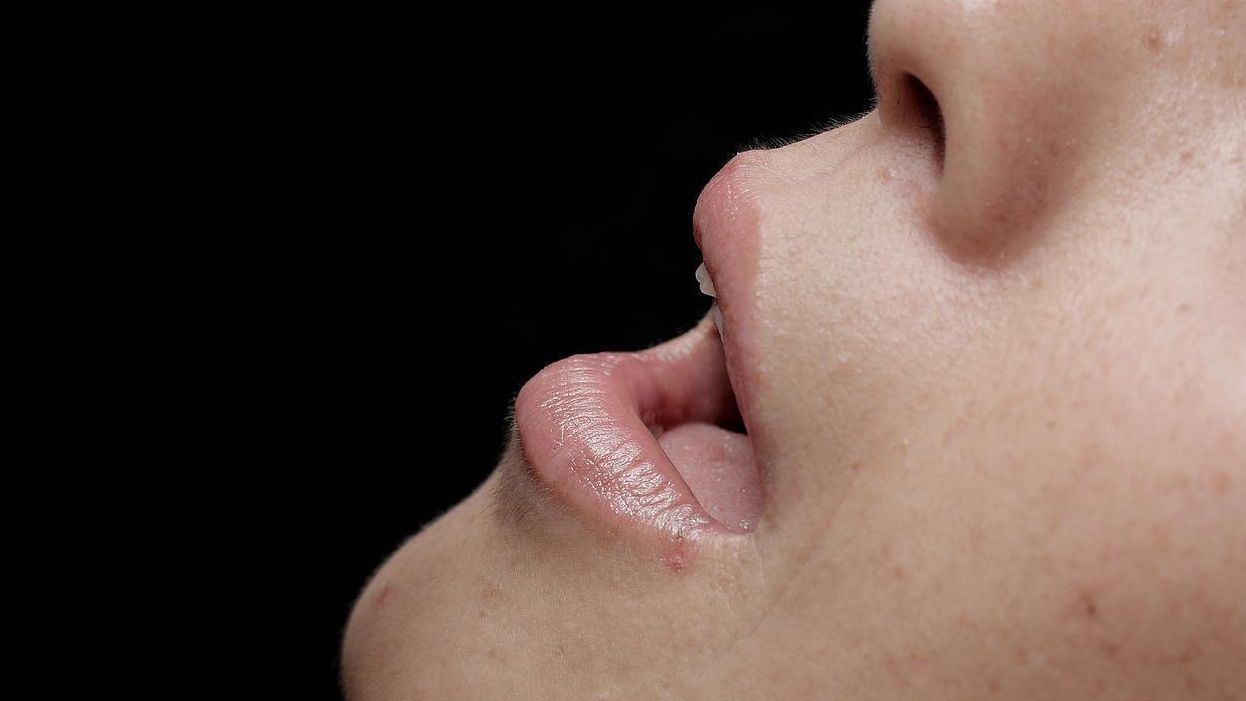 El 87,4% de las mujeres alcanzan la mayoría de las veces el orgasmo con la masturbación.