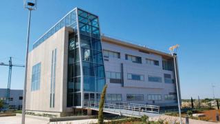 El Parque Tecnológico de Castilla-La Mancha superará por primera vez los 1.000 empleados