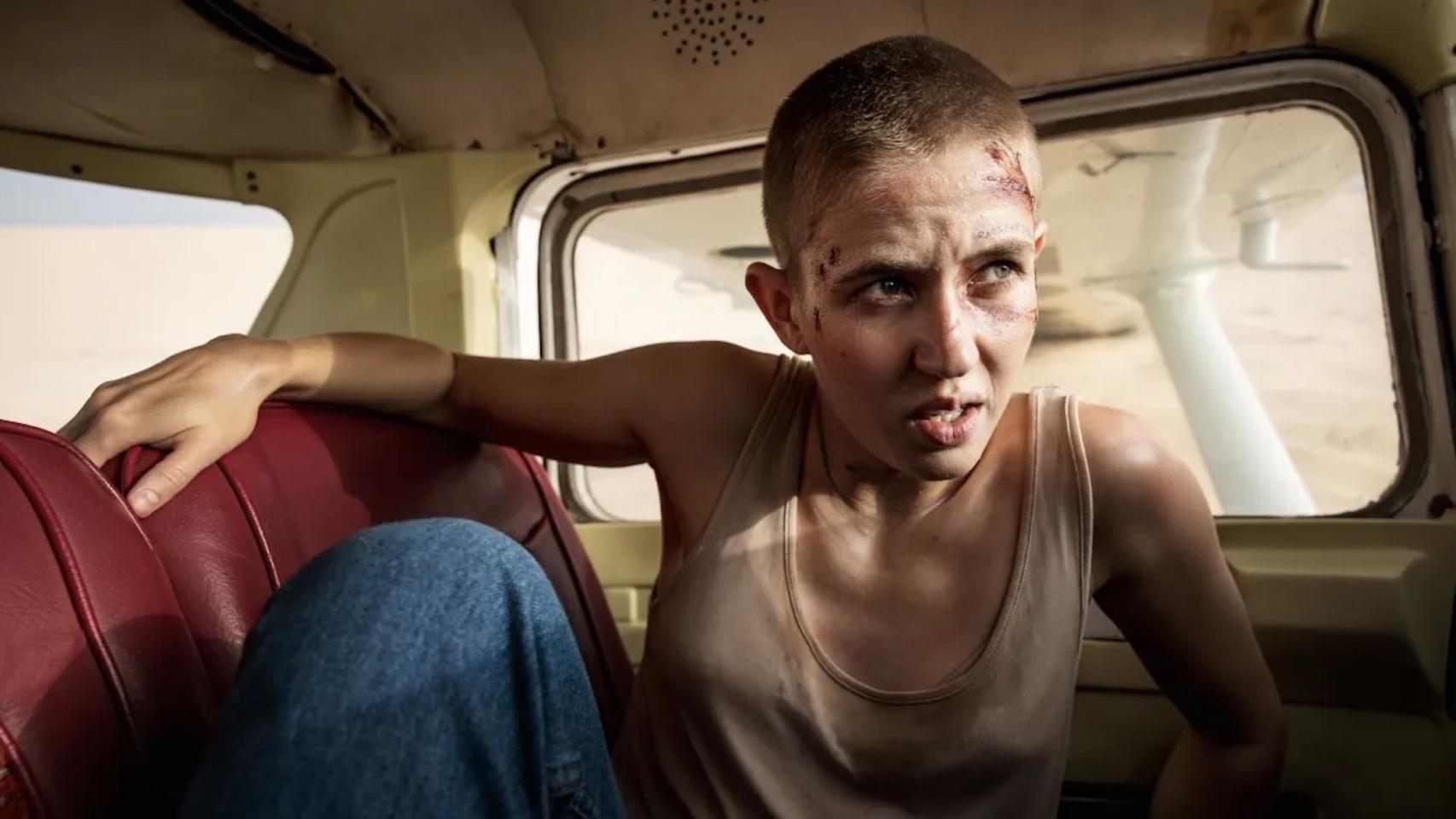 Todas las series y películas originales de las que se ha desecho HBO Max y que ya no se podrán ver en su catálogo