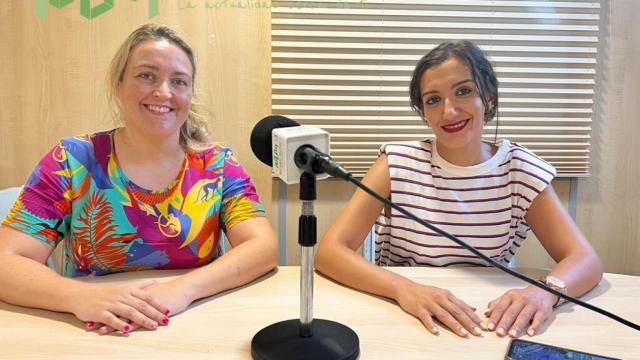 Bolaños de Calatrava ofrecerá actividades gratuitas para jóvenes durante toda la semana