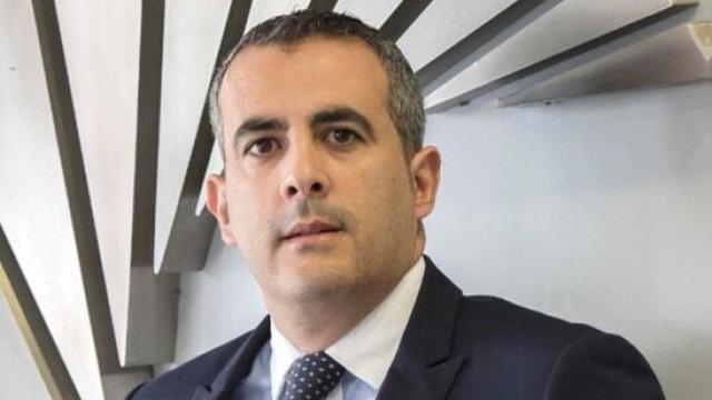 Miguel Ángel Paz Viruet.