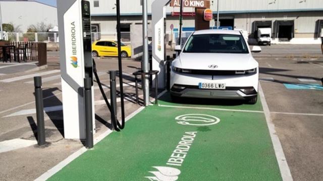 WhatsApp Image 2022-08-10 at 6.11.07 PM