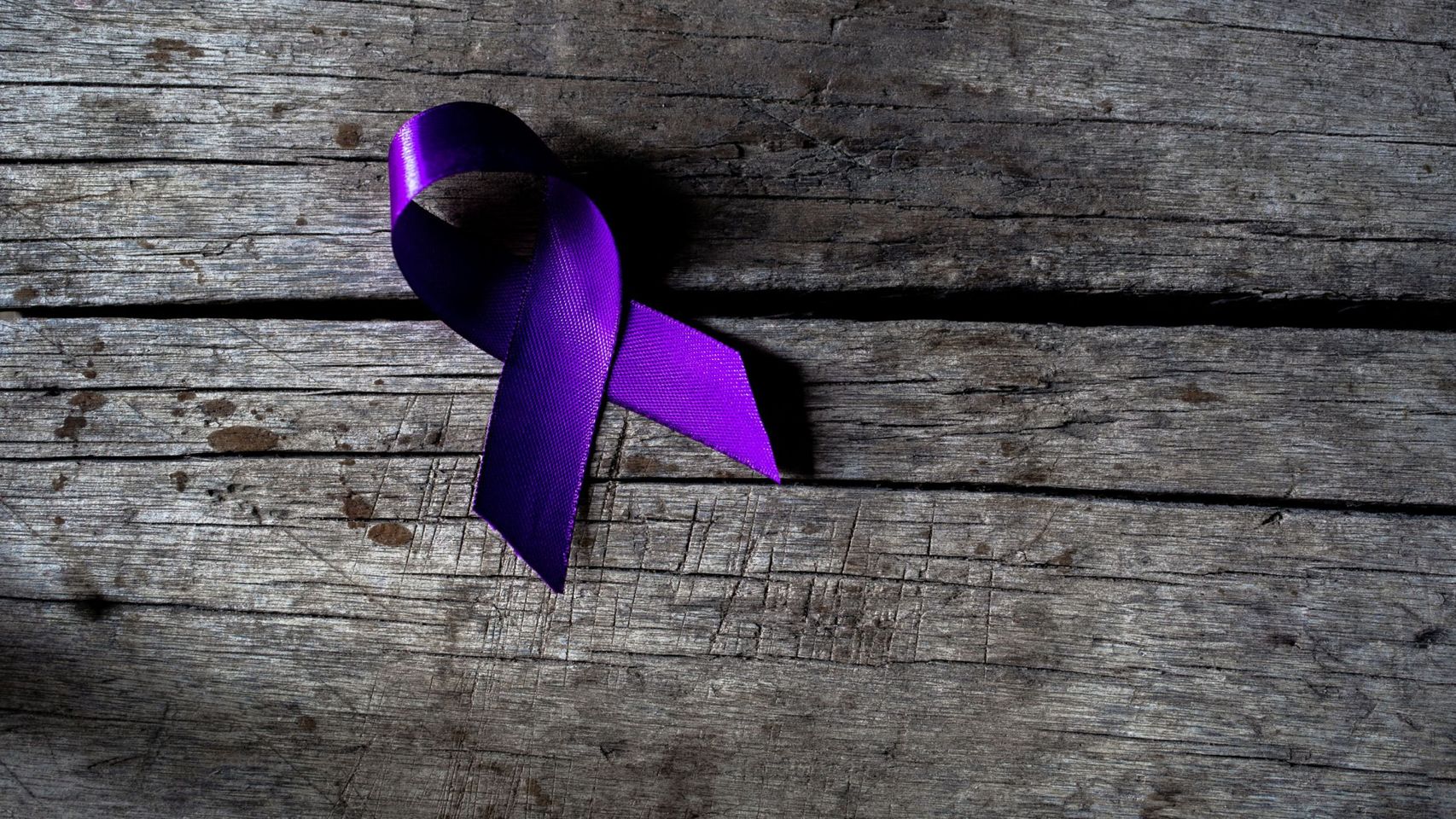 Violencia machista, violencia de género, punto violeta.