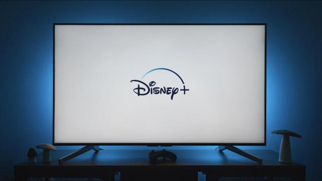 Disney+ también tendrá un plan de suscripción más barato y con anuncios antes de lo que esperábamos