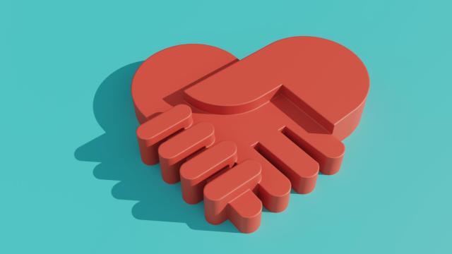 Un fuerte compromiso y confianza mutua: las claves de las alianzas entre tercer sector y empresas