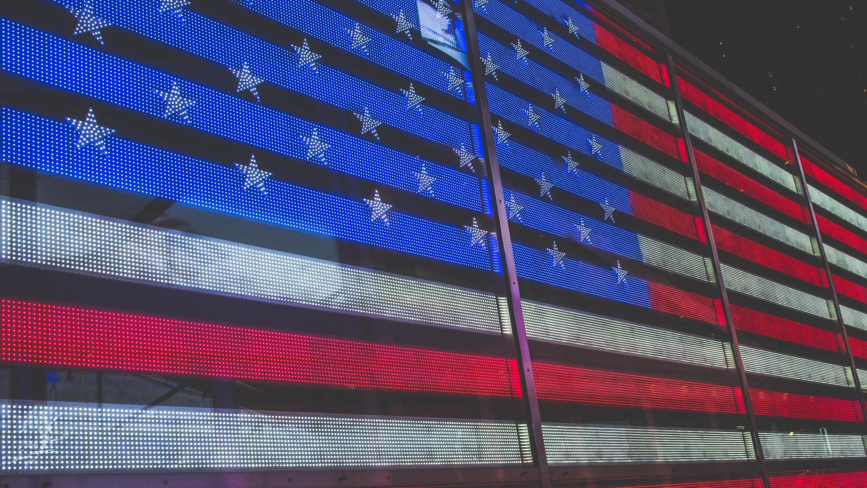 Proyectos de Visible Hands, LAT VC y Google for Startups apuestan por los emprendedores latinos en EEUU. FOTO: Unsplash