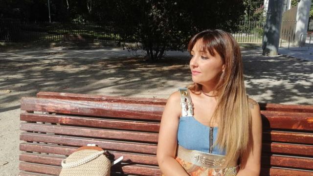 La historia viral de una madre sobre el autismo: Voy a luchar por mi hijo hasta el final