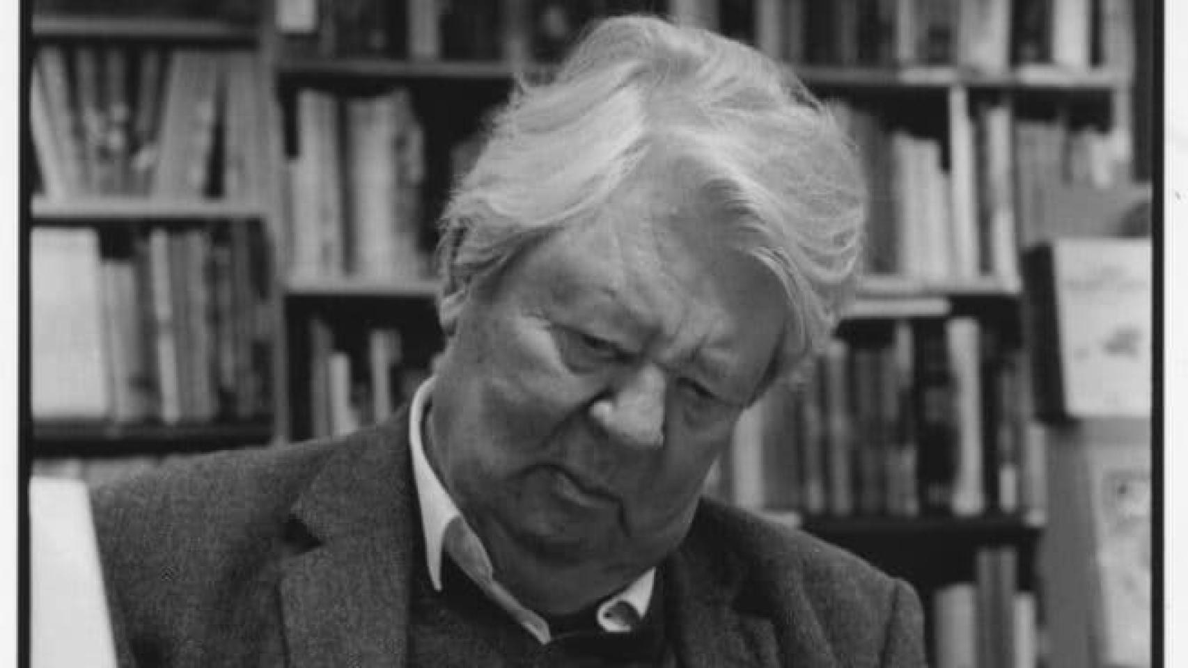 Jean-Jacques Sempé