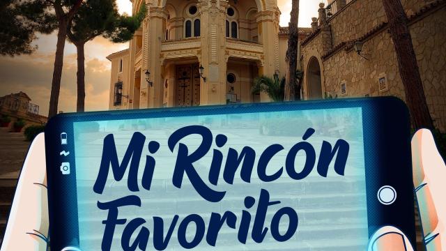 Concurso en Instagram de un pueblo de Castilla-La Mancha para convertirse en el mejor rincón de España