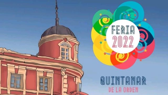 Polémica cena en un pueblo de Toledo: vecinos, 75 euros; concejales y acompañantes, gratis