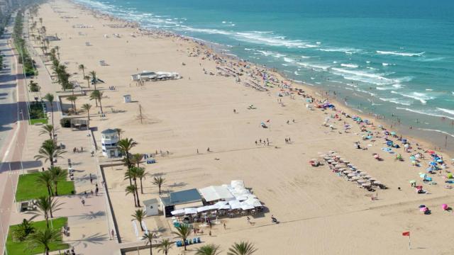 Los mejores restaurantes de Gandía y alrededores