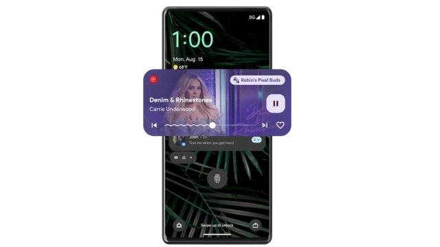 YouTube y YouTube Music se actualizan con Stream Expansion