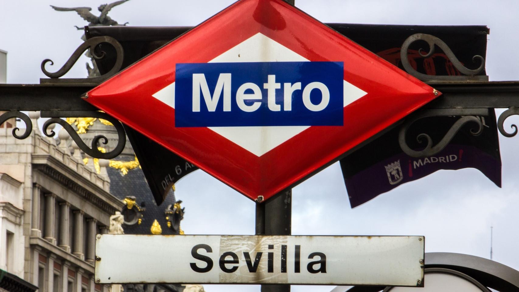 Estas son las dos únicas capitales de provincia que no tienen un calle en Madrid