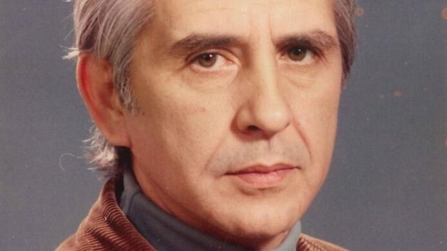 Mario Lacruz, el Editor Español Condenado por ‘Los Versos Satánicos’ de Salman Rushdie