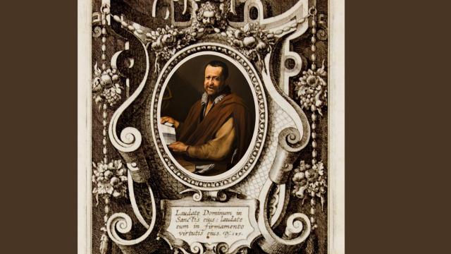 Ampudia: 'Hijos de algo y de nada'