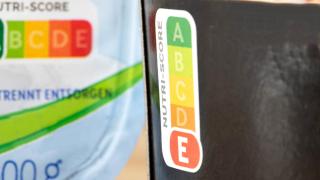 El engaño sobre el azúcar y las etiquetas que desvela Nutriscore,  el semáforo nutricional