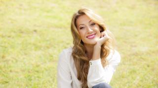 Mónica Pont resurge tras recuperar la relación con su hijo: Fue muy duro dejar de luchar por él