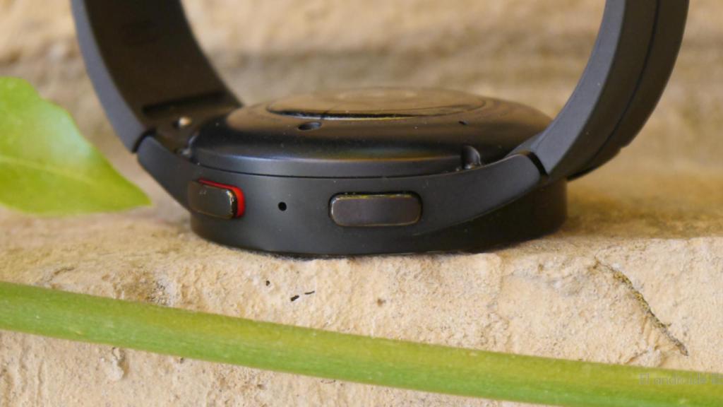 Samsung Galaxy Watch 5 Pro