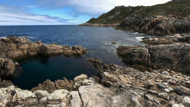  Pozo de Corme (Imagen: @my.ri_am_zi.ta)