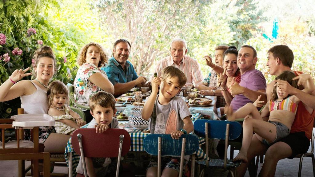 Los actores de Alcarràs' siguen en duda tras las nominaciones a los Feroz y los Forqué.