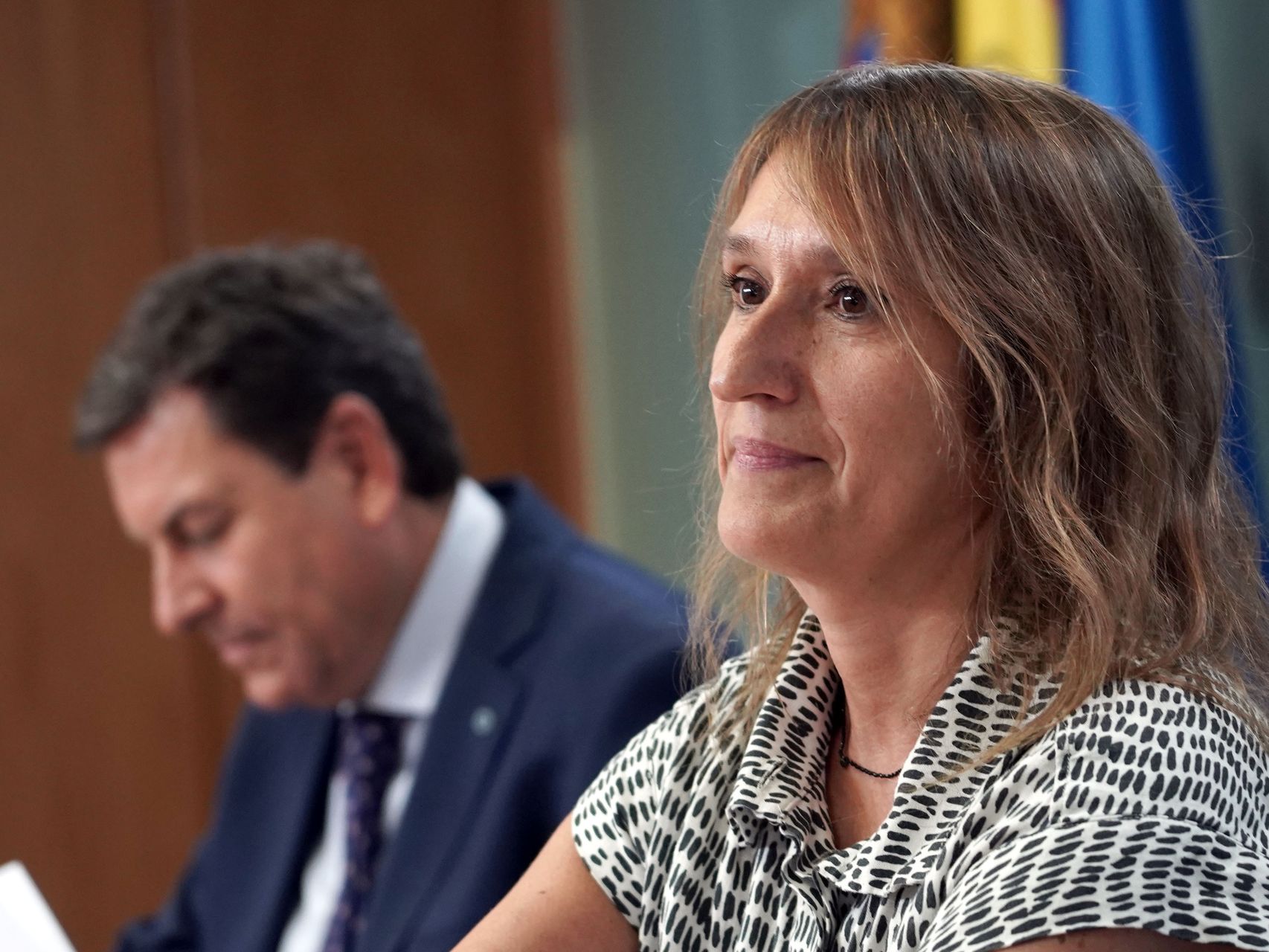Las familias disfrutarán de un ahorro de 175 euros al mes gracias a la educación gratuita de los dos años.