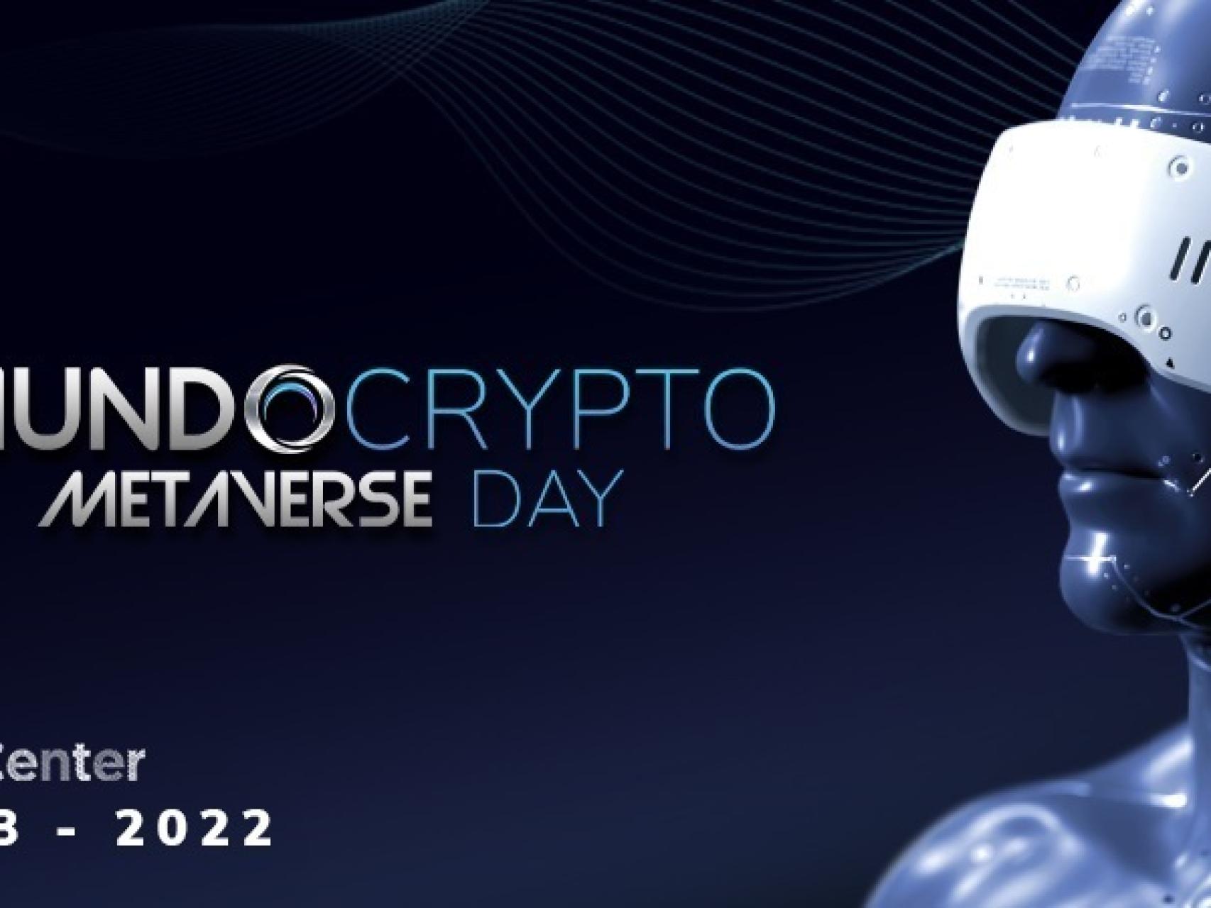 Thawani (Mundo Crypto): “Luchamos por la adopción masiva y responsable de  las criptomonedas”