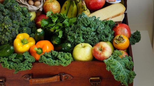 fruit-1761031_1920