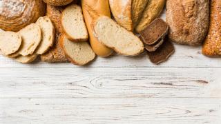 Esta es la variedad de pan que más engorda: