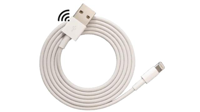 Que te hackeen tu móvil Android es tan fácil como conectar este cable