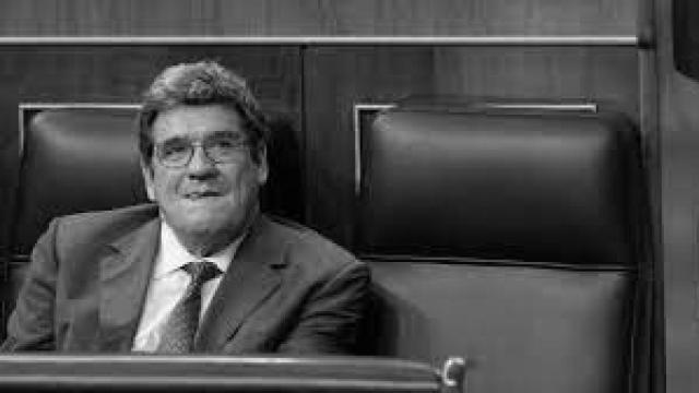 La pérdida de autonomía de los autónomos