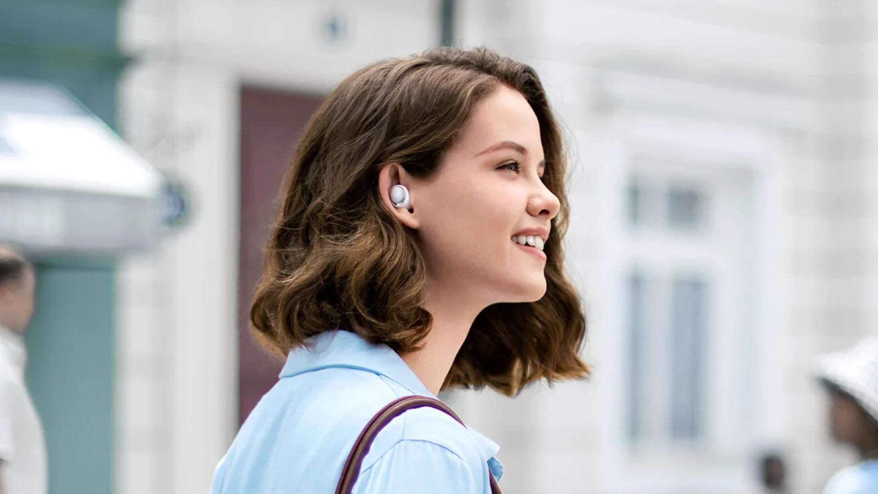 Space A40