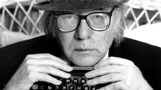 Los 15 mejores títulos de Francisco Umbral