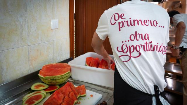 2022_08_26_SantoDomingo_003 (1)