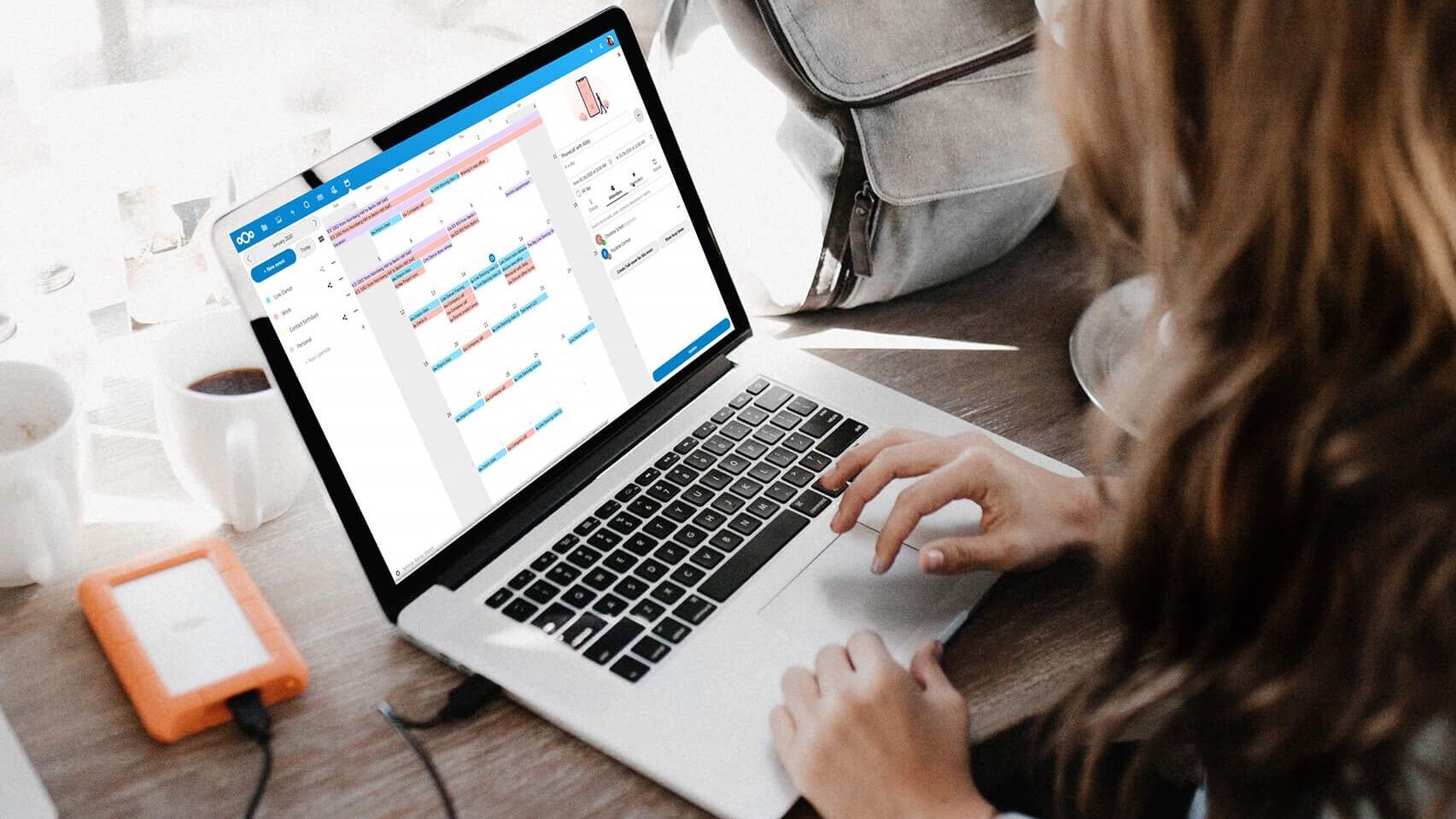 Nextcloud