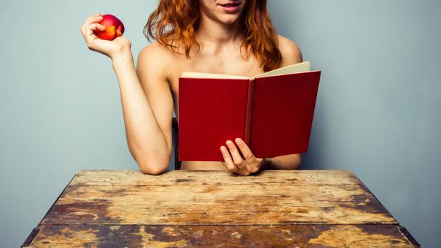 30 frases célebres de mujeres sobre sexo.