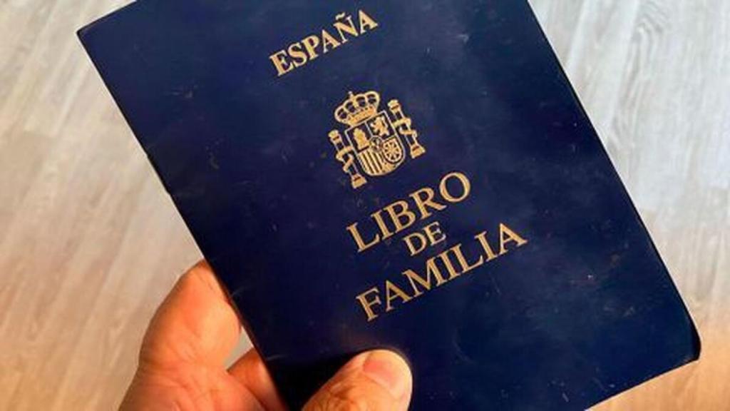 Así puedes conocer tu grupo sanguíneo.