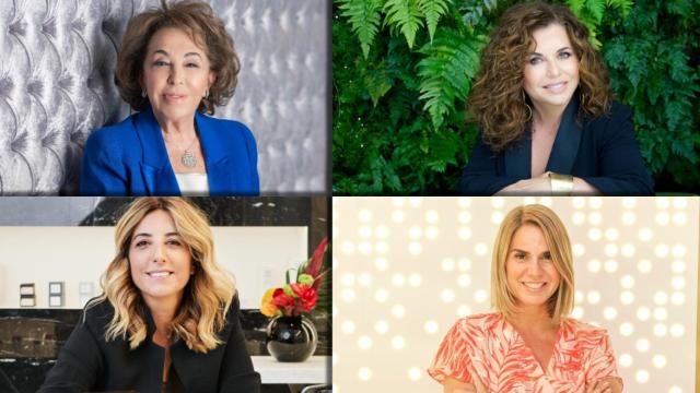 4 expertas en belleza nos descubren cómo recuperar la piel después de las vacaciones