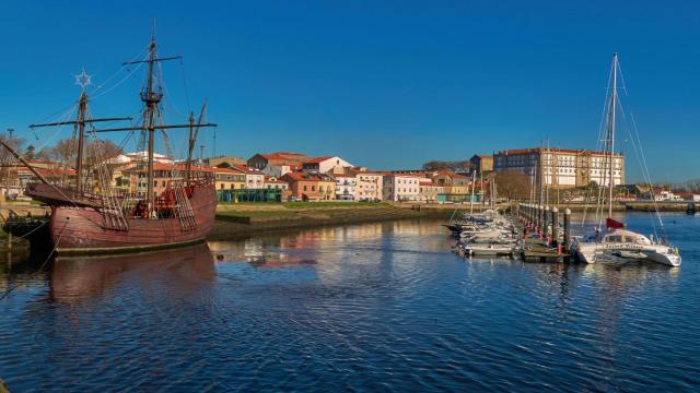Vila do Conde