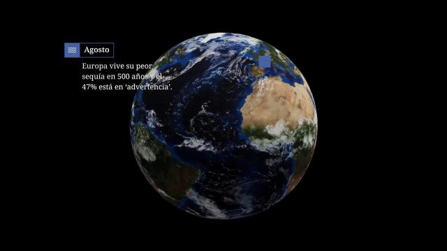 700200002_226847055_1706x960