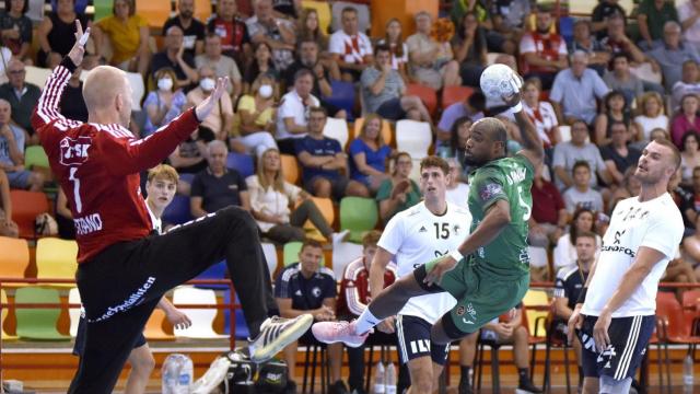 Foto: Twitter @Guijarrojl