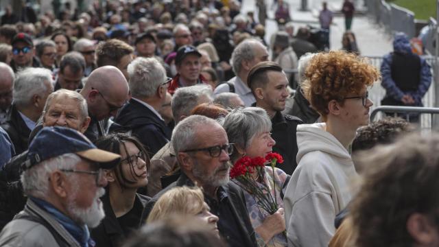 7318129477b8b03fa02479e2cf3c5634c26a9dc1w