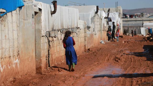 Foto de Ahmed akacha en Pexels